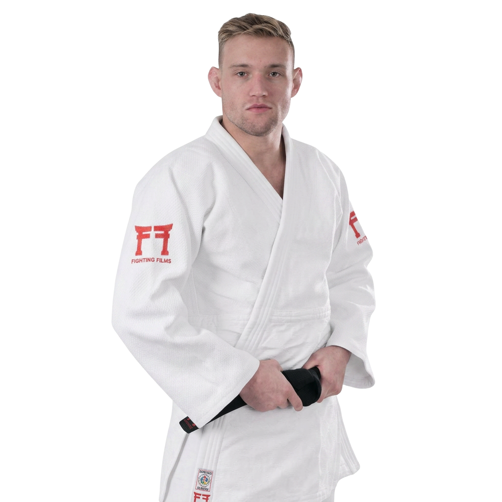 Kimono Superstar 750